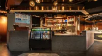 Tuyue Art Hotel（Sunshine 100 Wanda Plaza）