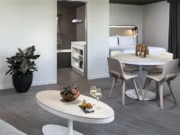 INNSiDE by Meliá Paris Charles de Gaulle Airport Hotels in Val-d'Oise
