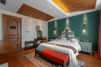 Margaret's B&B