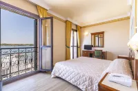 Hotel Panorama