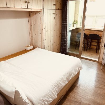 오션뷰 호텔 광안 피코 블루 쿠폰