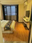 Longli Yurun Galaxy Hotel