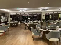 BOLE ZHEYU  Hotel