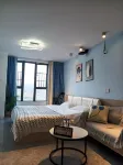 Jiuyue Homestay