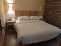 Guifan Tianyin Guesthouse