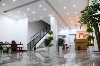 Mouding Dingguan Hotel