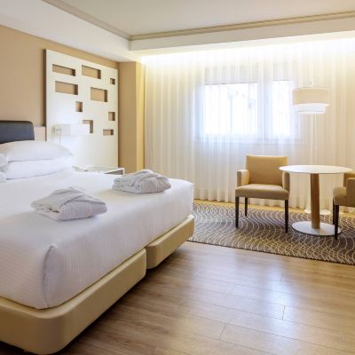 Executive Room Madrid Marriott Auditorium Hotel & Conference Center Promo Code