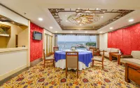 Bayshore Hotel