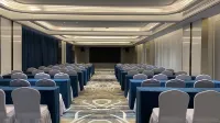 MAISON ROSY Hotel (Pingjiang, Yueyang)