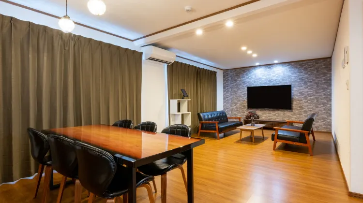 neige furano（ネージュフラノ） 食事・レストラン