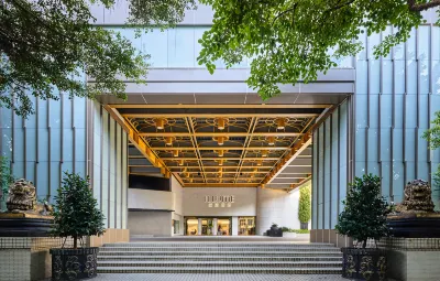 ILLUME TAIPEI Hotels in 
