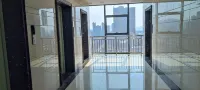 Guixin Homestay
