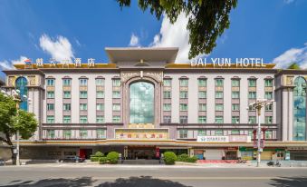 Daiyun Hotel