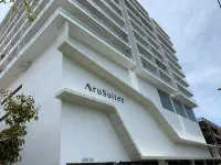 Deco Home @ Aru Suites Отели в г. 