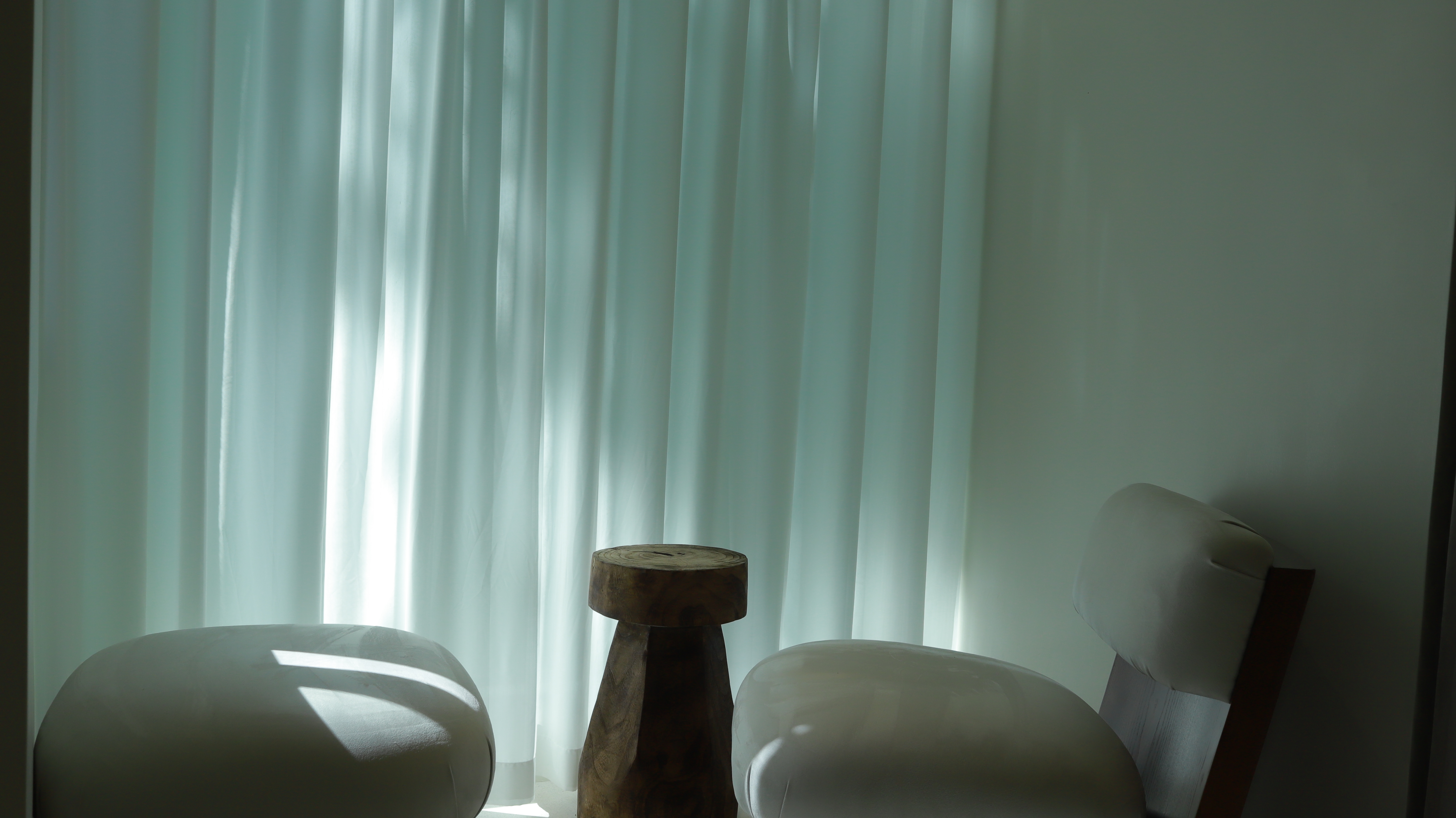 漫字：亲子套房|MORRORART音响|观景落地窗|中央空调