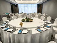 Li Gao Mei Hotel