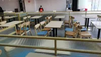 시어먼 호텔 (수이보 량산 룬다 플라자)