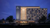 Renaissance Hotel Korla