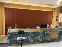 平武森呼吸酒店 Hotels in Pingwu