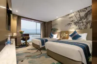 Jingshan Hotel