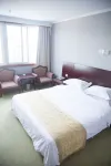 Zichen Hotel