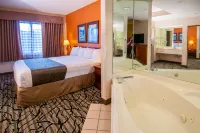Baymont by Wyndham Jackson/Ridgeland