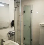 Hotel Merian