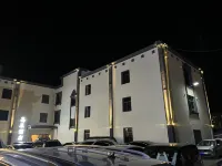 Tonghai Jiachen Hotel Hotels in Tonghai