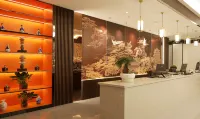 ZheNinghotel