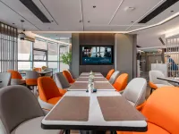 Ease Hotel (ZiGui Qu Yuan Hometown Store) Hotels in Zigui