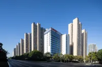 Hampton by Hilton Chenzhou Beihu