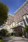 Hotel Kuva Chateau Hotele w: 