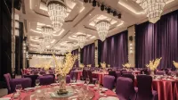 Wellton International Hotel