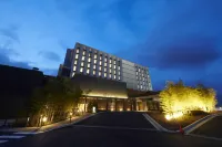 Hotel Clad Hotels in 