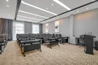CARDIA HOTEL