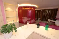 JiZhou Hotel