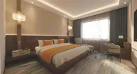 Xinhe Hotel