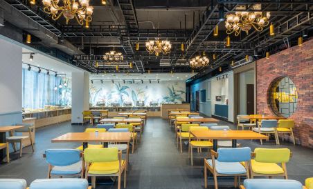 Lavande Hotel (Qingyuan Sports Park Qingcheng Station) - Housity