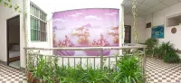 Xingping Sunshine Hotel