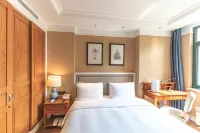 太舞小町帕思頓ホテル のホテル