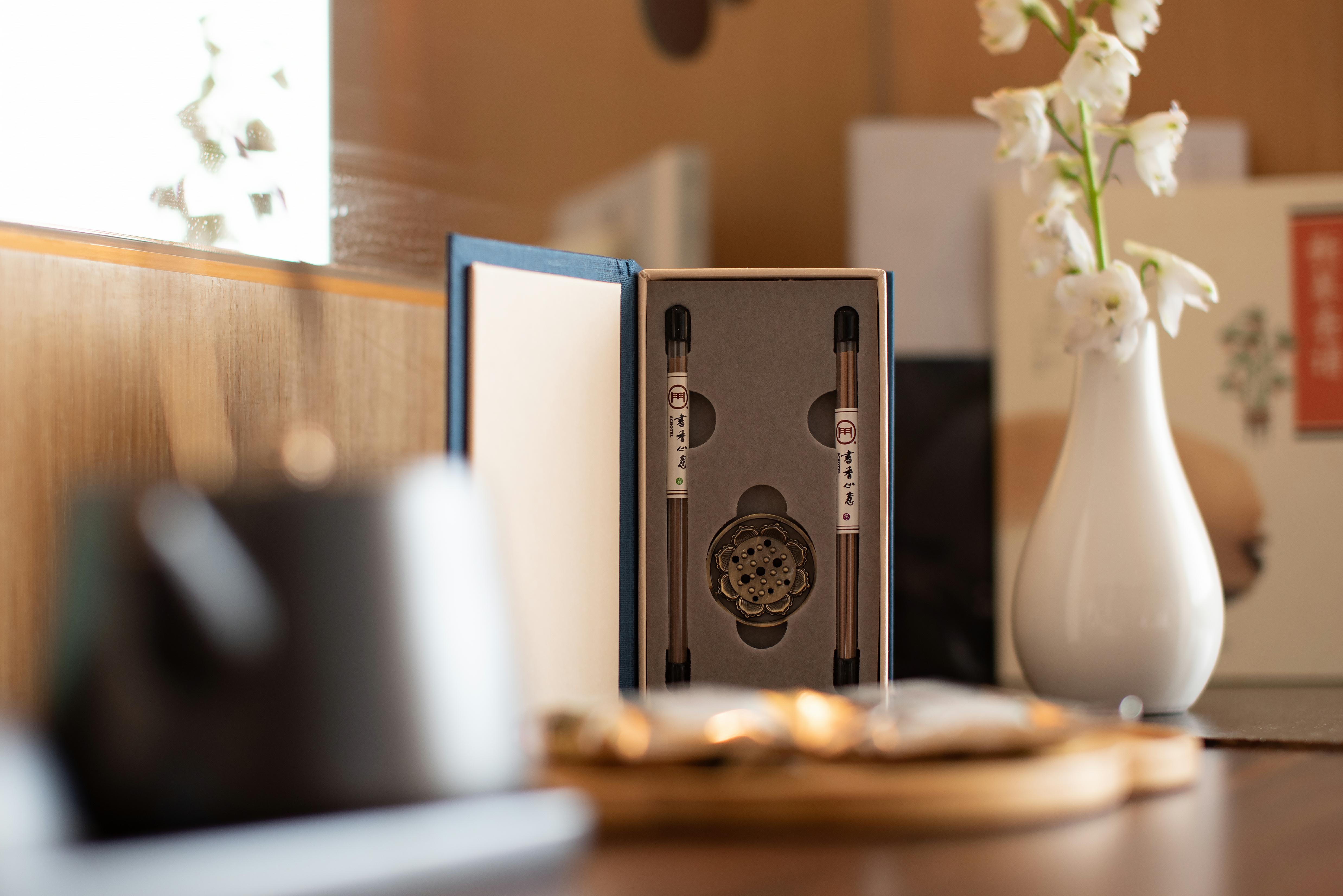 熊本熊亲子双床房