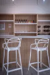 Ibis Styles Amiens Sud