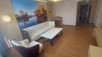 Grand Hotel Pamir, Krakow