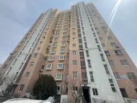 Xixia Homestay (University of Foreign Affairs)
