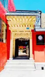 Meilang Gongbu Homestay