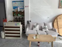 Nanji Island Qichi Homestay