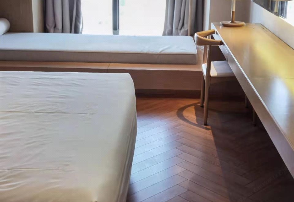 禅音（迷你冰箱+智能客控+电视投屏）