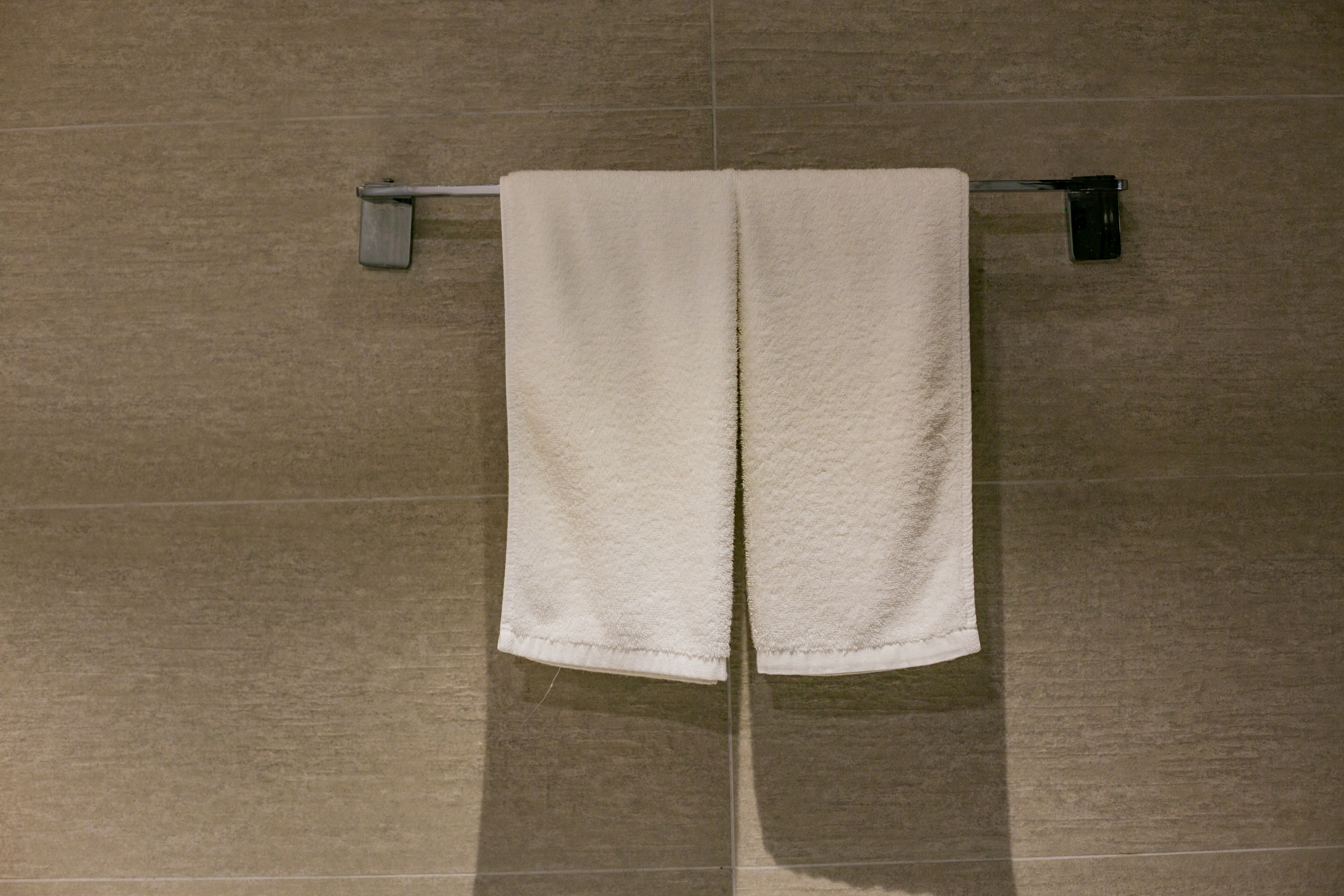 特色双床房（记忆枕+徕芬吹风机+小冰箱）