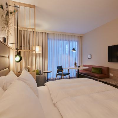 2 Bedroom Interconnecting Studio Adina Apartment Hotel Cologne Promo Code