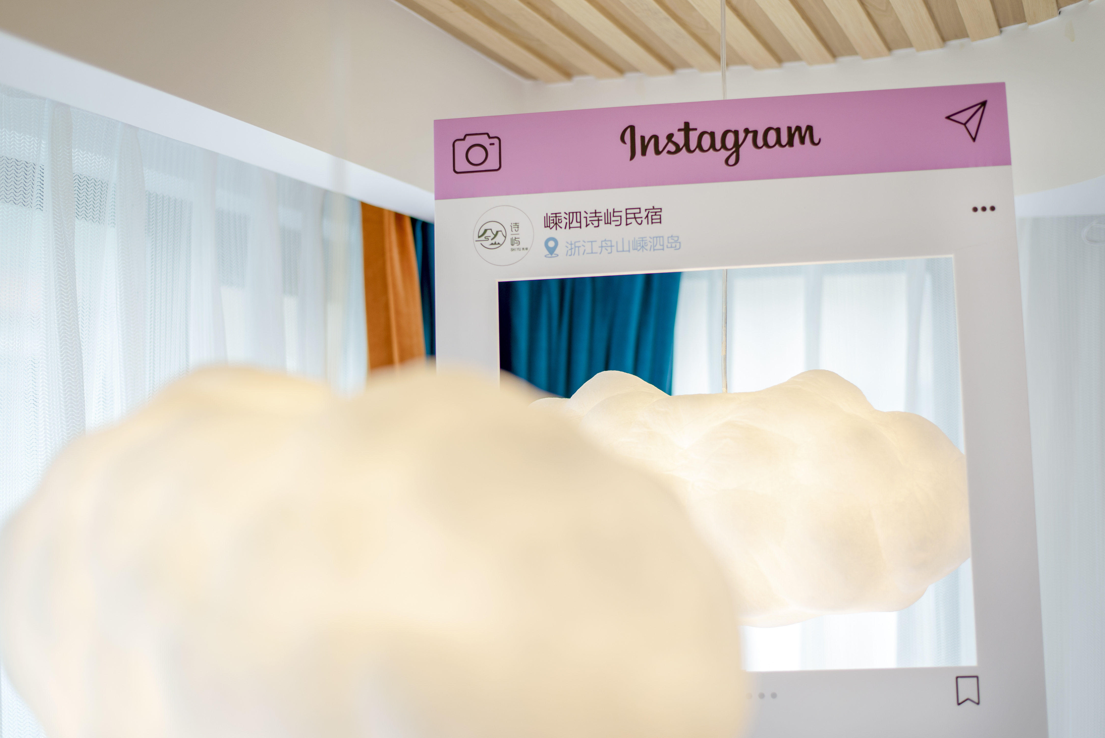 糖罐-波波球亲子房